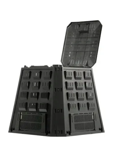 prosperplast-kompostownik-400l-czarny