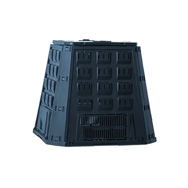 prosperplast-kompostownik-400l-czarny-material-wykonania-tworzywo-sztuczne