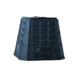 prosperplast-kompostownik-400l-czarny-material-wykonania-tworzywo-sztuczne