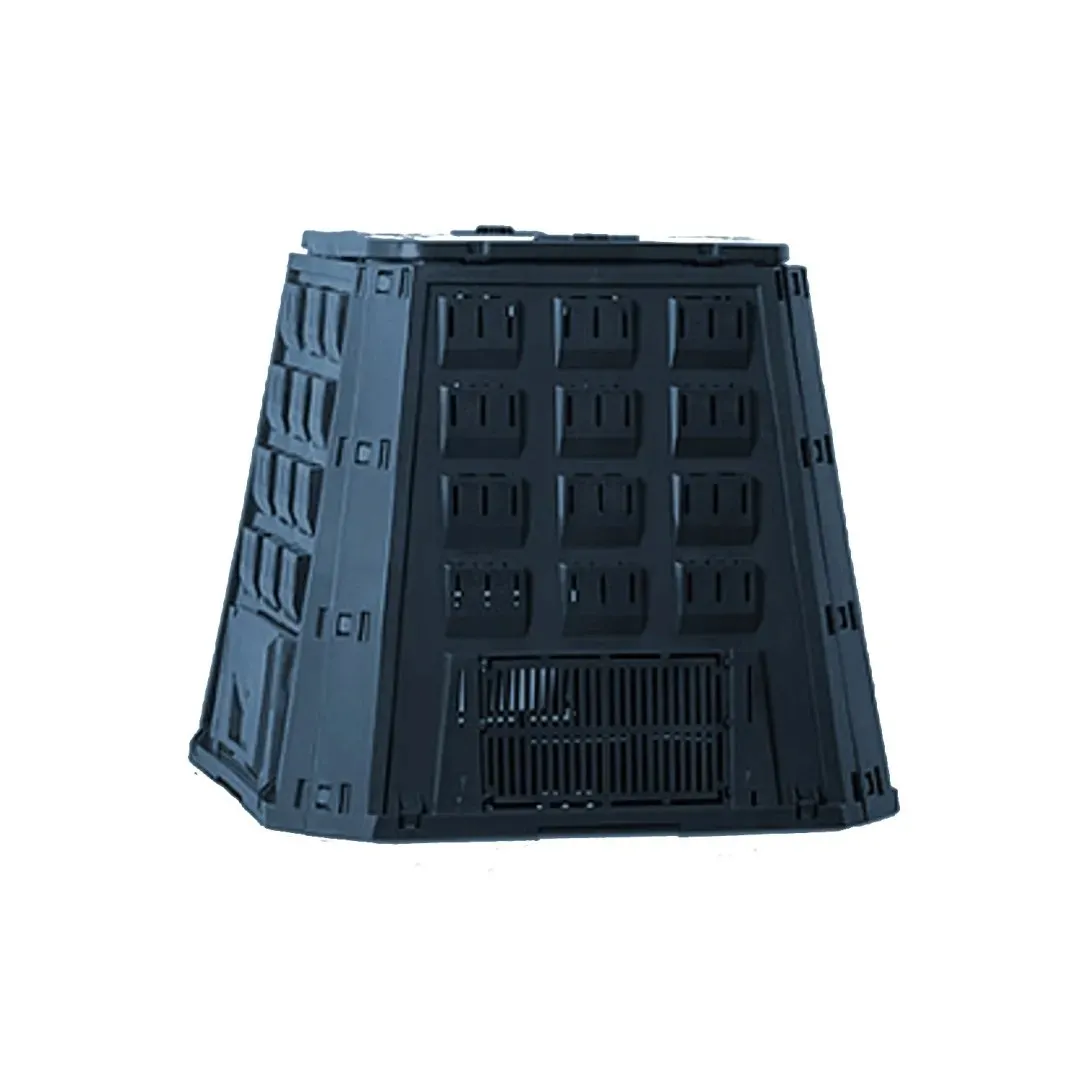 prosperplast-kompostownik-400l-czarny