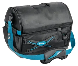 makita-torba-na-narzedzia-me-05446