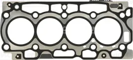 uszczelka-glowica-cylindrow-victor-reinz-61-37940-30