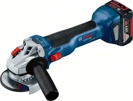 bosch-szlifierka-katowa-18v-125mm-2x50ah-l-boxx-gws-18v-10-zestaw