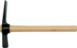juco-mlotek-murarski-m5052