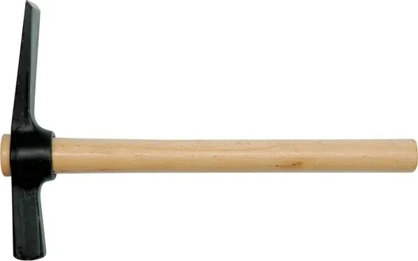 juco-mlotek-murarski-m5052-stan-nowy