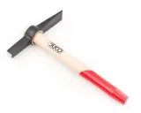 juco-mlotek-murarski-m5052-stan-nowy