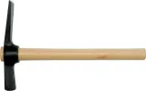 juco-mlotek-murarski-m5052-typ-narzedzia-murarski