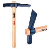 juco-mlotek-murarski-m5052-waga-narzedzia-0-8-kg