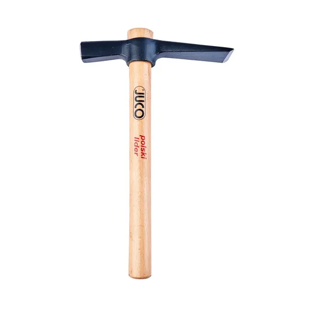 juco-mlotek-murarski-m5052-waga-z-opakowaniem-0-8-kg