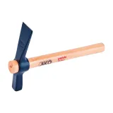 juco-mlotek-murarski-m5052-kod-producenta-32720