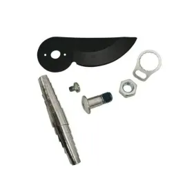 fiskars-zestaw-ostrze-sprezyna-sruba-nit-p90-fs1026278