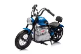 motor-na-akumulator-a9902-36v-niebieski-stan-nowy