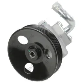 pompa-wspomagania-do-chevrolet-captiva-opel-antara-a-2-0-d-cdti-2006-