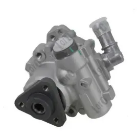 pompa-wspomagania-audi-a4-b5-b6-skoda-superb-vw-passat-b5-b5-fl-1-9-2-8