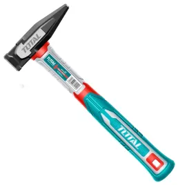 mlotek-slusarski-1500g-15kg-fiberglass