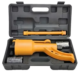 adler-wzmacniacz-momentu-6000nm-mar3556-4