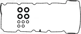 zestaw-uszczelek-pokrywa-glowicy-cylindra-victor-reinz-15-11242-01