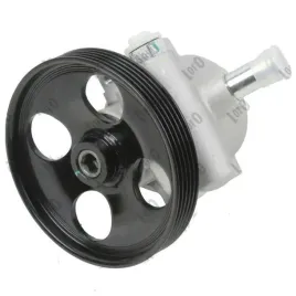 pompa-wspomagania-do-citroen-berlingo-xsara-peugeot-205-306-405-partner