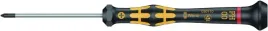 dla-elektronikow-wkretak-esd-ph0x60mm-wera