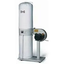 proma-pochlaniacz-odciag-zanieczyszczen-op-750-230v-pm25002301