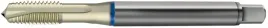 gwintownik-maszynowy-din371-hsse-sirius-typ-inox-ksztalt-c-m6-guhring