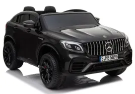 auto-na-akumulator-mercedes-glc-63s-lakier-mp4