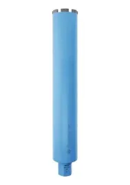 bosch-korona-diamentowa-fi-82-x-450mm-gwint-1-1-4-2608601739
