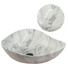 umywalka-nablatowa-ceramiczna-szara-kamienna-owalna-dora-stone-rea