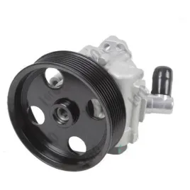 pompa-wspomagania-do-mercedes-gl-x164-ml-w164-r-w251-s-w221-280-320-cdi