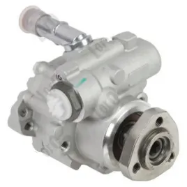pompa-wspomagania-ford-galaxy-i-seat-alhambra-vw-sharan-2-0-2-3-1995-2010