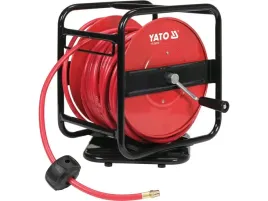 yato-przewod-waz-pneumatyczny-na-zwijaku-30m-x-8mm-yt-24253