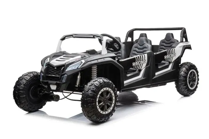 auto-na-akumulator-buggy-a033-4x4-24v-bialy-kolor-bialy
