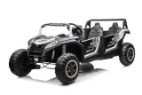 auto-na-akumulator-buggy-a033-4x4-24v-bialy-kolor-bialy