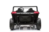 auto-na-akumulator-buggy-a033-4x4-24v-bialy-wiek-dziecka-3-lata