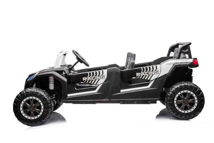 auto-na-akumulator-buggy-a033-4x4-24v-bialy-maksymalne-obciazenie-120-kg