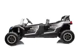 auto-na-akumulator-buggy-a033-4x4-24v-bialy-maksymalne-obciazenie-120-kg