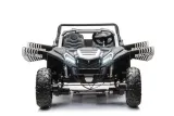 auto-na-akumulator-buggy-a033-4x4-24v-bialy-dlugosc-pojazdu-190-cm