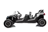 auto-na-akumulator-buggy-a033-4x4-24v-bialy-szerokosc-pojazdu-100-cm