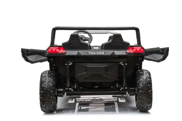 auto-na-akumulator-buggy-a033-4x4-24v-bialy-liczba-drzwi-4