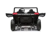 auto-na-akumulator-buggy-a033-4x4-24v-bialy-liczba-drzwi-4