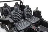 auto-na-akumulator-buggy-a033-4x4-24v-bialy-waga-z-opakowaniem-84-kg