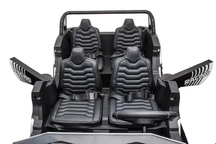 auto-na-akumulator-buggy-a033-4x4-24v-bialy-certyfikaty-opinie-atesty-ce-en-71