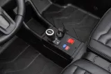 auto-na-akumulator-buggy-a033-4x4-24v-bialy-kod-producenta-11958