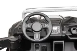 auto-na-akumulator-buggy-a033-4x4-24v-bialy-stan-nowy-kolor-bialy
