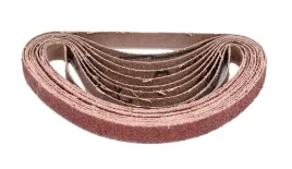 yato-pasy-scierne-bezkoncowe-20-x-520mm-p-80-10szt-yt-09748