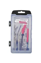 awtools-zestaw-do-naprawy-gwintow-m6x1-0-30-szt