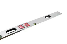 awtools-lata-murarska-pomiarowa-pion-poziom-400c