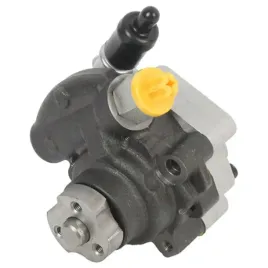 pompa-wspomagania-kierownicy-do-ford-transit-mk5-2-0-2-3-2-4-2000-2006