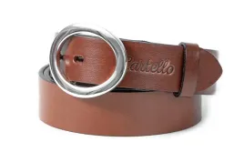 skorzany-brazowy-pasek-licowy-cartello-c-4235-2-115-orobwod-110-115cm