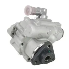 pompa-wspomagania-kierownicy-do-bmw-7-e65-730i-2003-2008